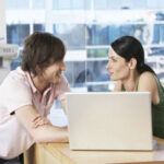 Comprendre les collègues du travail, “mission possible” 11 - Le Progrès Egyptien