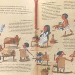 “L’Egypte à petits pas” 25 - Le Progrès Egyptien