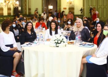 Al-Kabbaj : Vive attention pour la femme