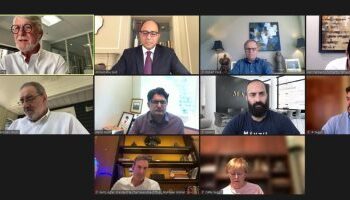 Egypte-Canada : Booster les investissements