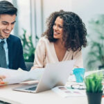 Comprendre les collègues du travail, “mission possible” 7 - Le Progrès Egyptien