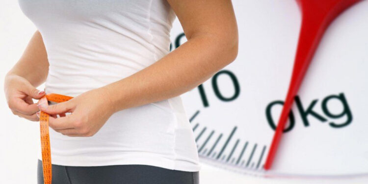 Pourquoi grossit-on quand on vieillit ? 1 - Le Progrès Egyptien