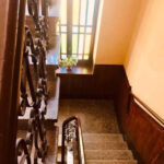 Les secrets des témoins d’antan … 15 - Le Progrès Egyptien