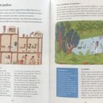 “L’Egypte à petits pas” 13 - Le Progrès Egyptien