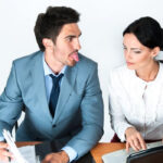 Comprendre les collègues du travail, “mission possible” 3 - Le Progrès Egyptien