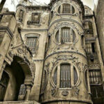 Les secrets des témoins d’antan … 13 - Le Progrès Egyptien