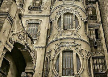 Les secrets des témoins d’antan …