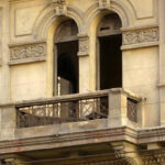 Les secrets des témoins d’antan … 11 - Le Progrès Egyptien