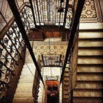 Les secrets des témoins d’antan … 9 - Le Progrès Egyptien