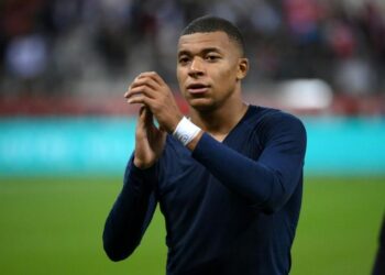 Mercato : L’horloge tourne pour l’avenir de Kylian Mbappé
