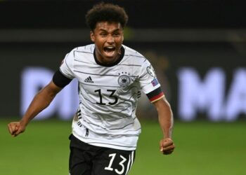 C1: Lille veut poursuivre sa montée en puissance