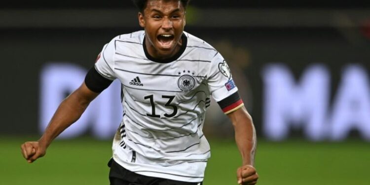 C1: Lille veut poursuivre sa montée en puissance 2 - Le Progrès Egyptien C1: Lille veut poursuivre sa montée en puissance 1 - Le Progrès Egyptien