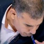 Une figure médiatique hors du commun 6 - Le Progrès Egyptien Une figure médiatique hors du commun 5 - Le Progrès Egyptien