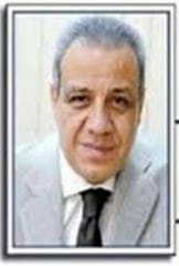 L’Etat du travail sérieux