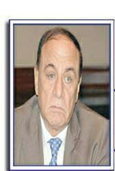 Le sable noir … trésor enseveli en Egypte