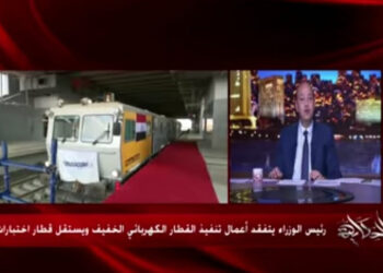 Des projets qui racontent tout