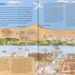 “L’Egypte à petits pas” 19 - Le Progrès Egyptien