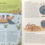 “L’Egypte à petits pas” 15 - Le Progrès Egyptien