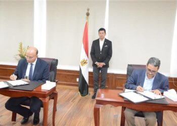 Création de la Ligue des jeux électroniques