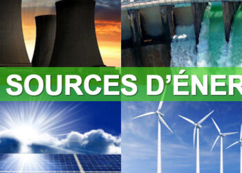 Davantage de soutien aux projets d’énergie