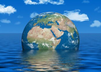 Réchauffement de +2,7°C : Le monde sur un chemin «catastrophique»