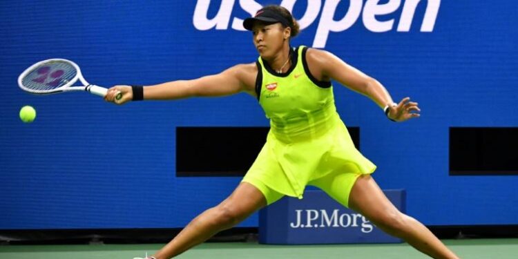 Tennis : Osaka déclare vouloir revenir “probablement bientôt” 2 - Le Progrès Egyptien Tennis : Osaka déclare vouloir revenir “probablement bientôt” 1 - Le Progrès Egyptien