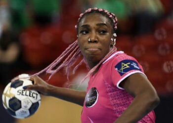 Hand : Brest et Metz encore en favoris