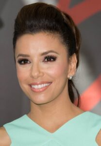 Les plus gentils et les plus méchants 5 - Le Progrès Egyptien