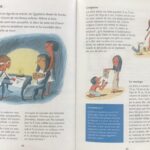 “L’Egypte à petits pas” 9 - Le Progrès Egyptien