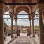 Le Caire, Salah et Liverpool enflamment les réseaux sociaux 16 - Le Progrès Egyptien Le Caire, Salah et Liverpool enflamment les réseaux sociaux 15 - Le Progrès Egyptien