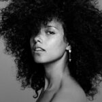 La coiffure afro, une leçon de style et d’histoire 20 - Le Progrès Egyptien La coiffure afro, une leçon de style et d’histoire 19 - Le Progrès Egyptien