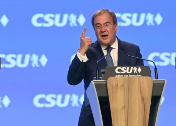 L’Amérique commémore le 11-Septembre, en quête d’unité