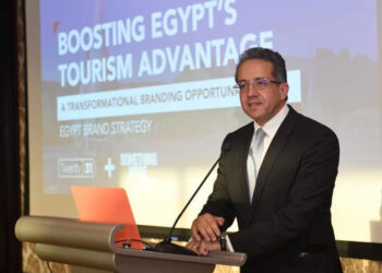 Plan pour booster le tourisme