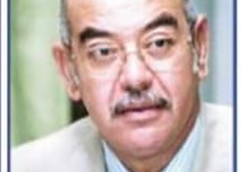 La fin de l’absence arabe