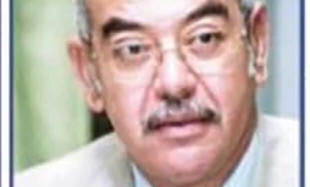 La fin de l’absence arabe 1 - Le Progrès Egyptien