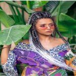 La coiffure afro, une leçon de style et d’histoire 4 - Le Progrès Egyptien La coiffure afro, une leçon de style et d’histoire 3 - Le Progrès Egyptien