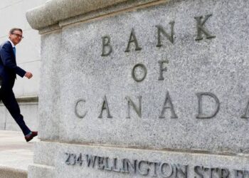 Banque du Canada : Politique monétaire inchangée