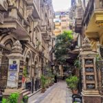 Le Caire, Salah et Liverpool enflamment les réseaux sociaux 14 - Le Progrès Egyptien Le Caire, Salah et Liverpool enflamment les réseaux sociaux 13 - Le Progrès Egyptien