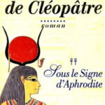 Les Enfants du Soleil 4 - Le Progrès Egyptien Les Enfants du Soleil 3 - Le Progrès Egyptien