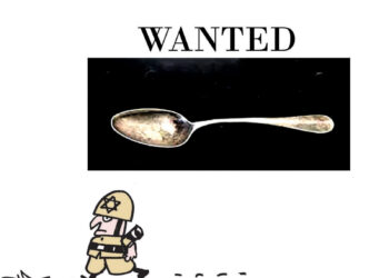 Echapper à l’enfer ou en créer ?!