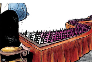 Covid : La planète face à une infinité de variants