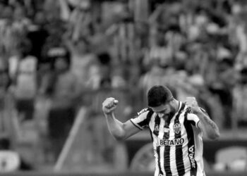 Copa Libertadores : Des demi-finales à l’accent brésilien