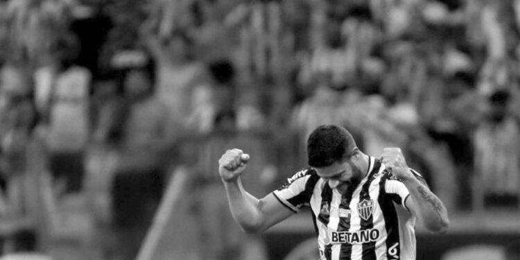 Copa Libertadores : Des demi-finales à l’accent brésilien 1 - Le Progrès Egyptien