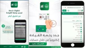 Des services administratifs à portée de clic … 17 - Le Progrès Egyptien