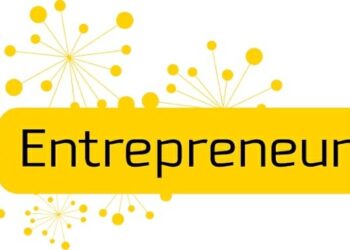 L’entrepreneuriat, clé de la croissance économique