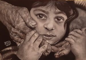 La porte royale de l’art s’ouvre à qui ose ! 6 - Le Progrès Egyptien La porte royale de l’art s’ouvre à qui ose ! 5 - Le Progrès Egyptien