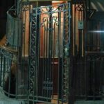 Les secrets des témoins d’antan … 7 - Le Progrès Egyptien