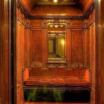 Les secrets des témoins d’antan … 5 - Le Progrès Egyptien