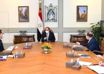 Le Président valorise l’autosuffisance locale