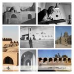 Achèvement bientôt de la 1ère phase des travaux de restauration du village de Hassan Fathi 3 - Le Progrès Egyptien